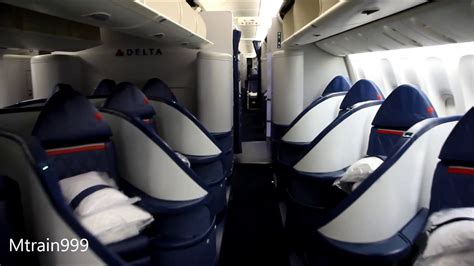 delta 777 interior|Delta 777 Seat Map .